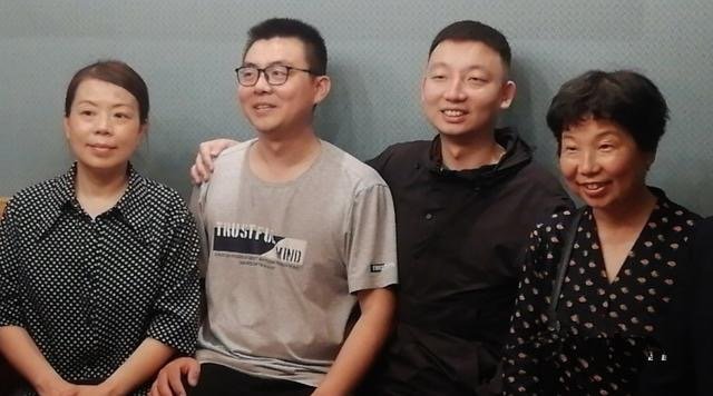 熊磊称姚策看新闻才知道自己非亲生，这对一个孩子来说是多大的打击？