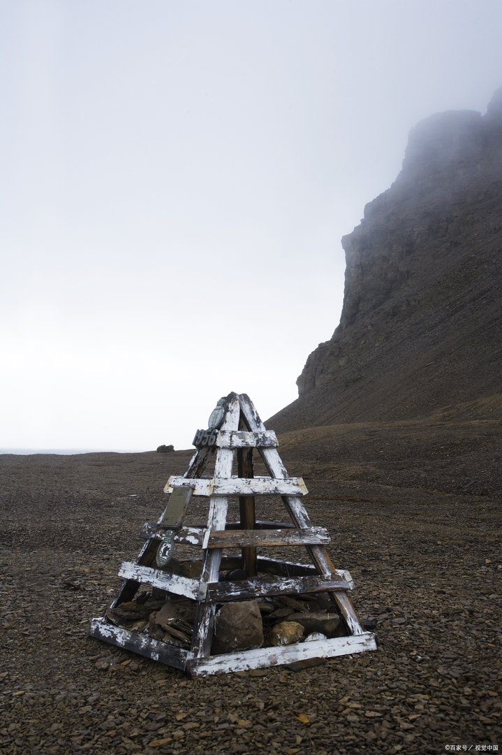 失踪人口的信息如何查询？