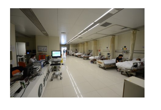 什么是境外输入病例