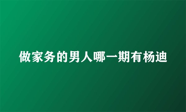 achievement什么意思及造句。