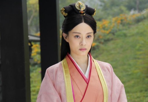 历史上华阳夫人和芈月有什么关系