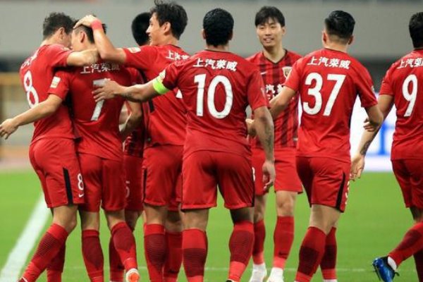 毕其功于一役什么意思