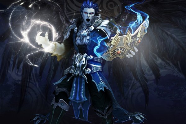 永恒之塔龙族的蓝鳞片哪里得？