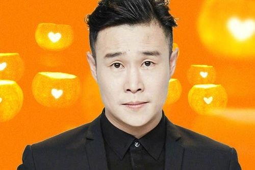 我的好兄弟歌词