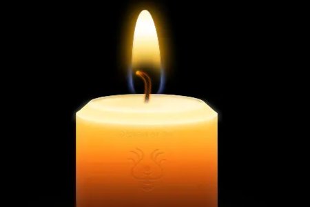 甘肃一男生因封校隔空跪地送别离世父亲，这件事在他心中留下了哪些遗憾？