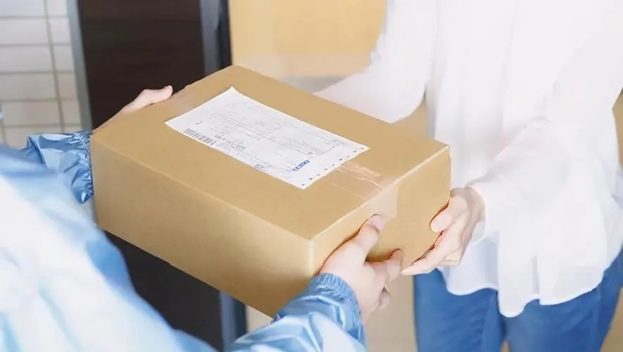 货到付款是什么意思？