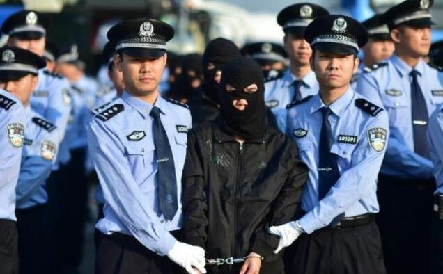 太牛了,浙江体育老师反手冻结骗子53万元,他是如何操作的?