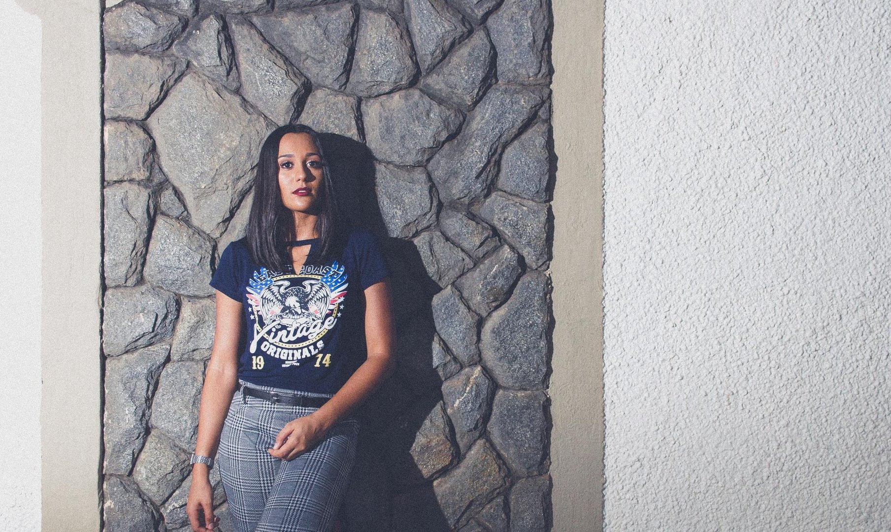 相处时有哪几个小秘密，是女人不好意思告诉男人的？