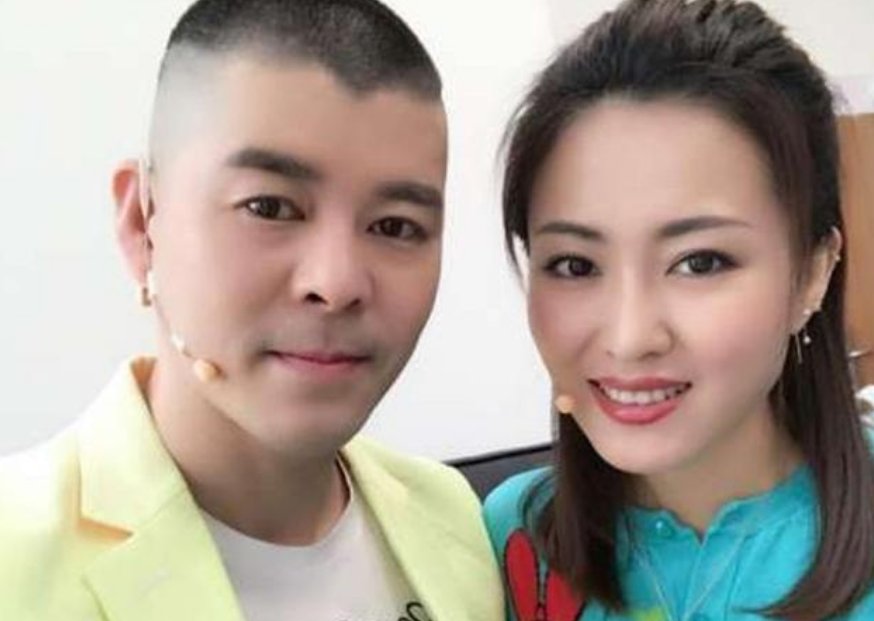 乡村爱情中的演员在现实中、谁和谁是夫妻？