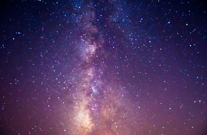 火箭残骸疑坠落陕西洛南，具体是什么情况？