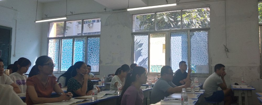 新高考改革有哪些省份