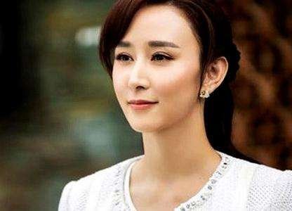 《人民的名义》中高小琴被赵瑞龙“糟蹋”，为何高小凤是清纯天使？