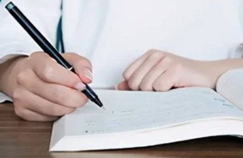 写语文作业时用什么音乐好？