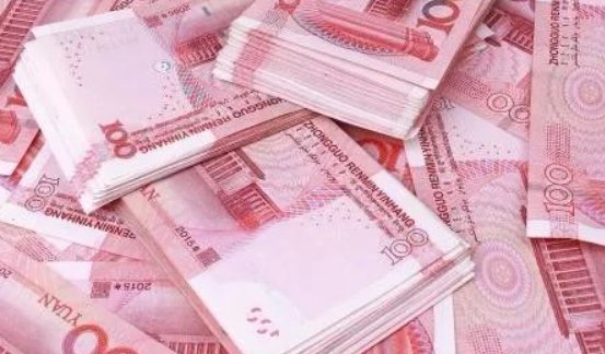 银证转账的时间是几点开始