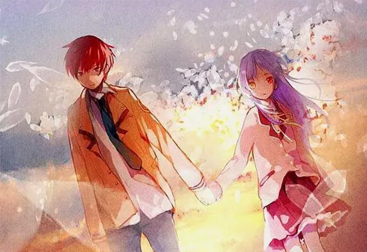 现代言情开车很厉害的小说