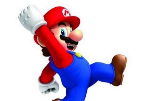 《超级马里奥兄弟》的主要角色都有谁？