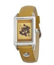 骆驼色是什么颜色