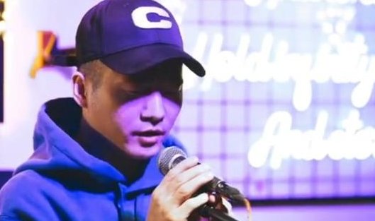 夜夜夜漫长的意思是什么？