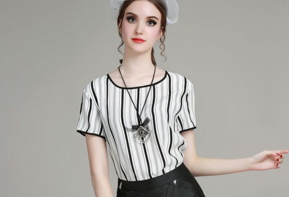 17092a是什么尺码?