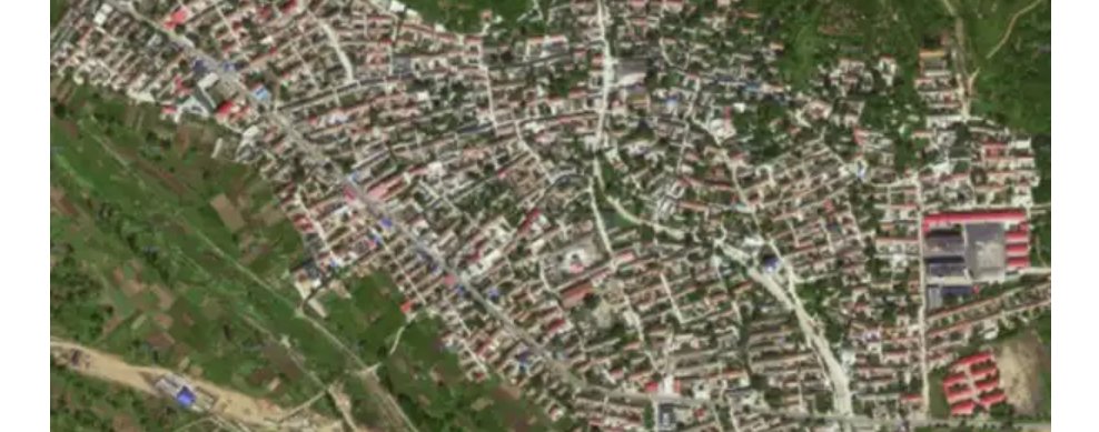 高德地图如何切换北斗卫星？