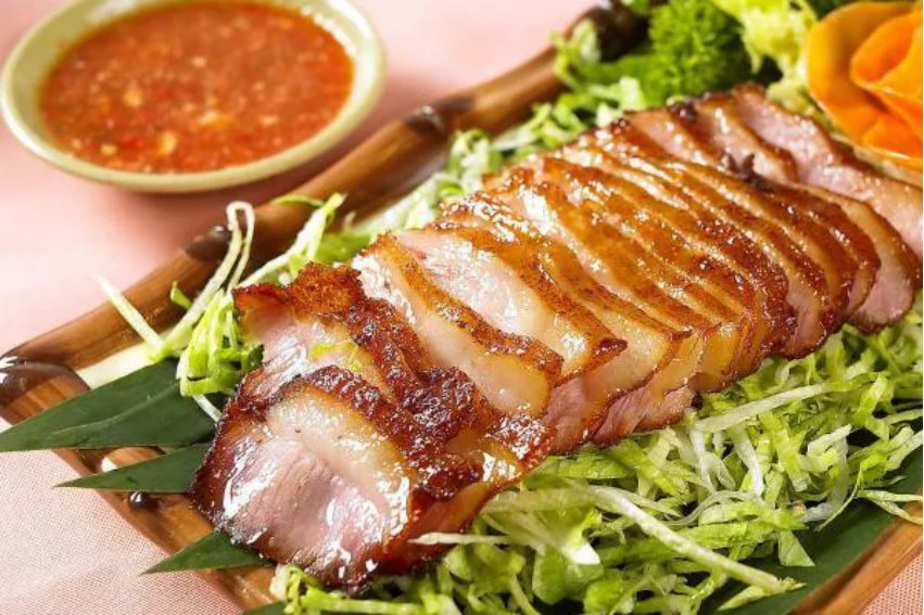 greasy是什么意思