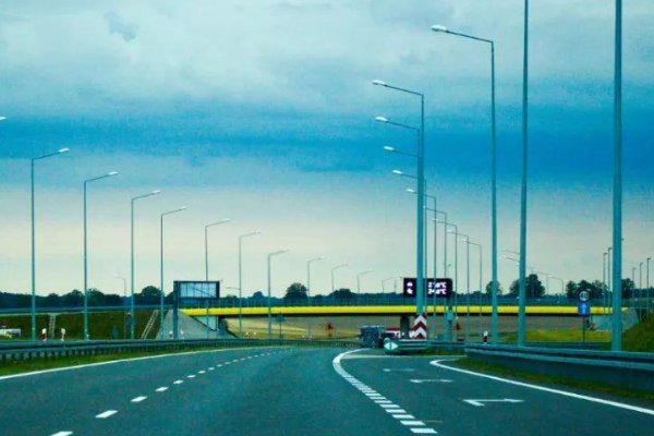 开店4分钟就卖断货！又一中国制造被德国人抢购一空，到底是什么呢？