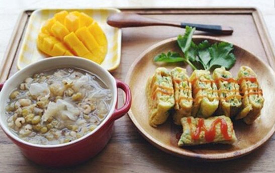 商家将适量点餐纳入服务员考核，这种考核你觉得合适吗？