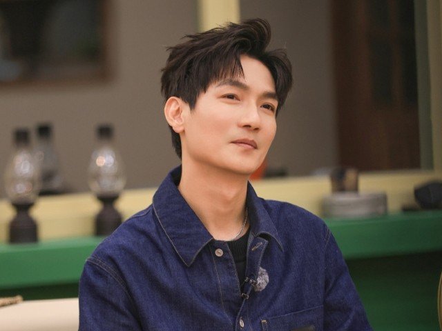 2024年跨年晚会名单