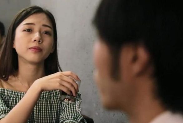 江苏女子指使现男友搬空前男友的婚房，两人均得到了什么处罚？