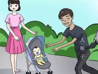 孙海洋希望注销孙卓的黑户口，被拐孩子的户口问题该如何追究？