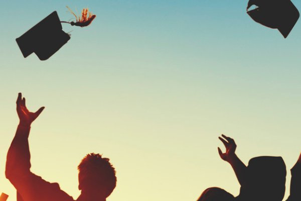 考研报名时的注册学号是什么意思？