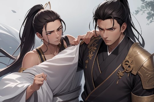萧然重生的小说