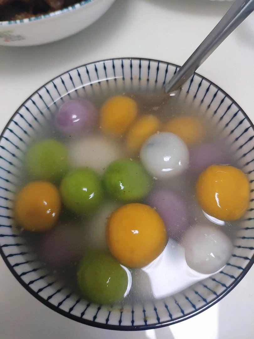 古人所说的浮园子是指