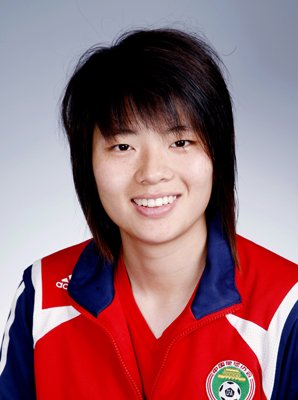 翁新芝的个人资料