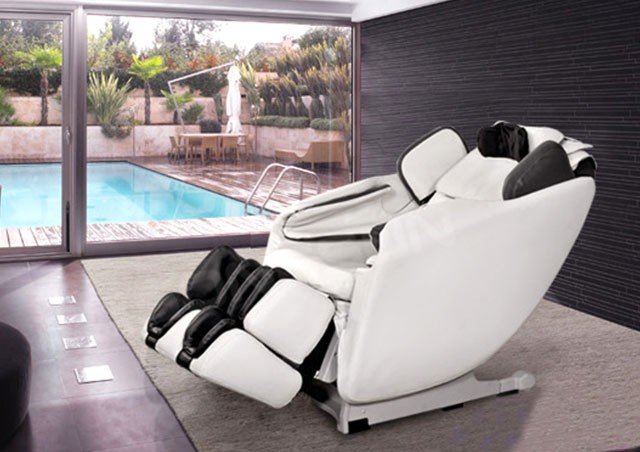 家里常见的振动物品有哪些?