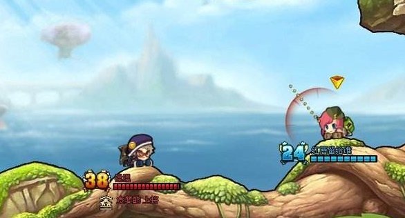 关于tnt的网名有哪些？