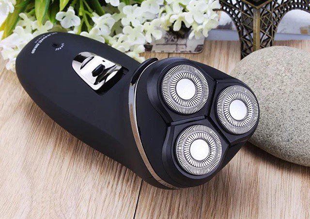 家里常见的振动物品有哪些?