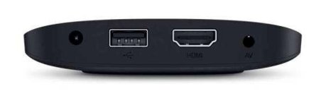 三星电视怎么刷机？