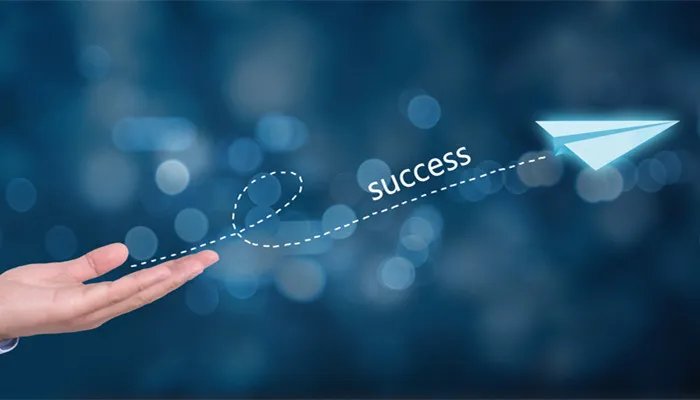 180231是什么意思 180231是什么意思怎么回复