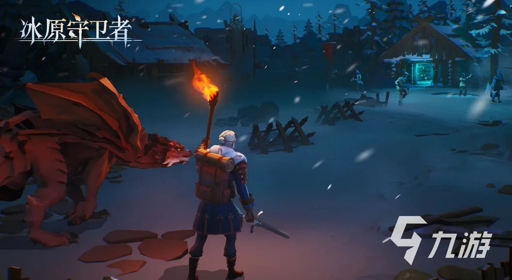 2021有什么游戏比较好玩 最近十大游戏热玩榜有哪些推荐