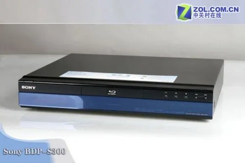 高清时代DVD必淘汰 播放机谁主沉浮？