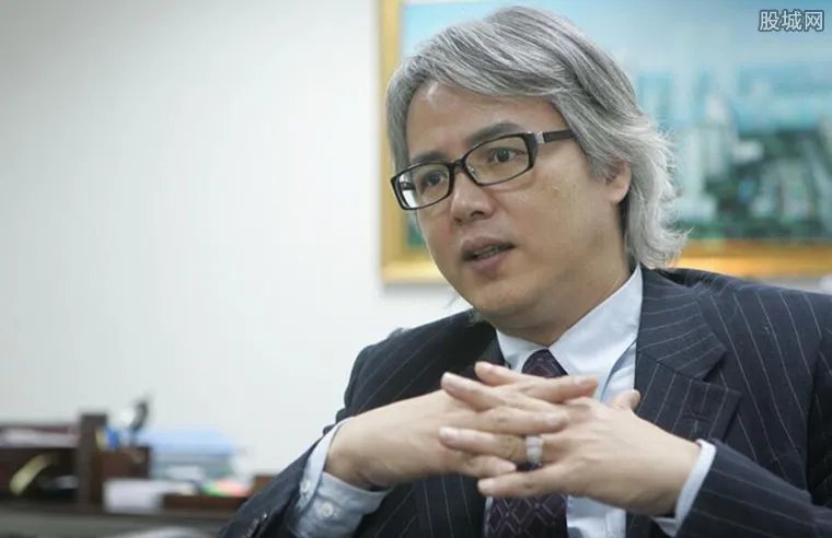 张庭夫妇最初举报者发声 只想拯救更多的人和家庭