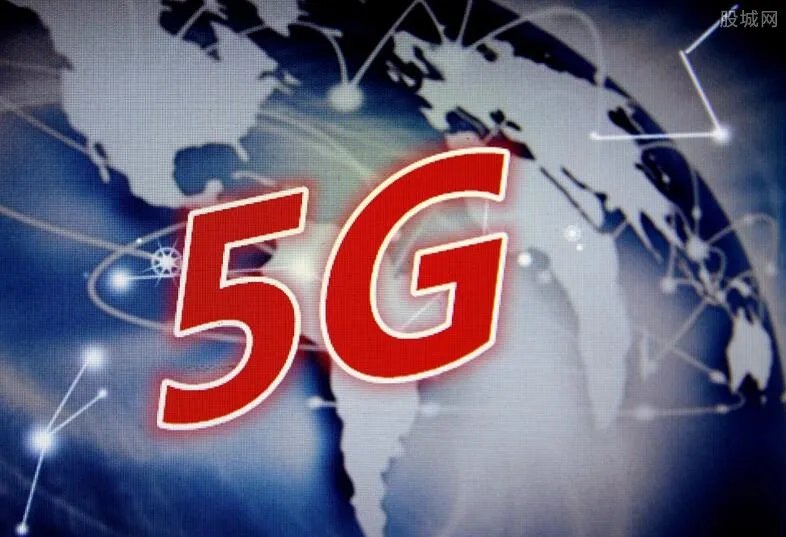 全世界禁止华为5g？ 真相是华为5G合作国家增加了