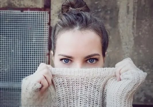 男生什么情况想种草莓 男人种草莓大概率是太爱你