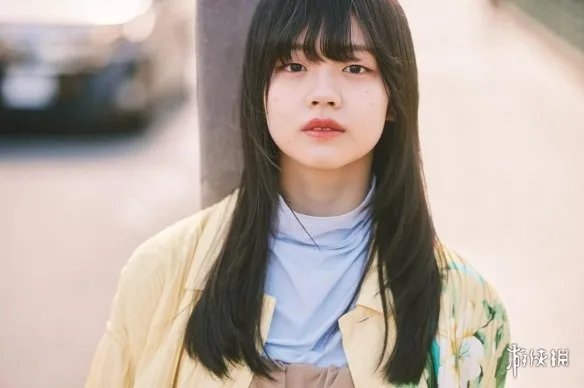 风格迥异的十位美少女！日本最可爱美少女偶像TOP10