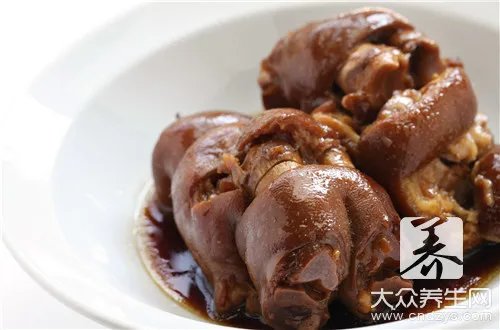 豪猪肉的功效与禁忌