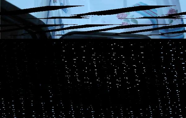 兰蔻粉饼有哪几款