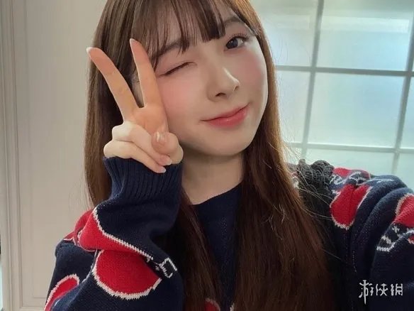 风格迥异的十位美少女！日本最可爱美少女偶像TOP10