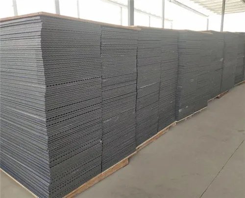 石墨板耐高温多少度