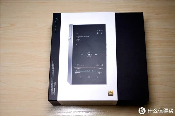 先锋播放器评测